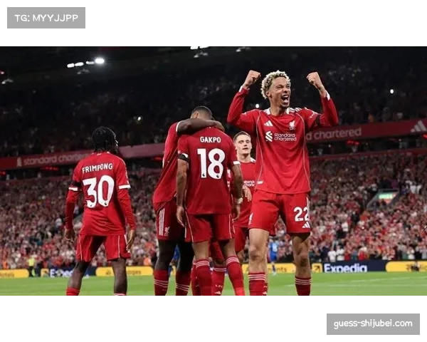 利物浦球探系统全面激活,全球考察新一代球员 利物浦球探系统全面激活,全球考察新一代球员