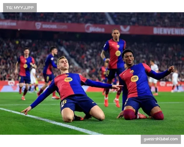 巴萨凯文庞特场均贡献17分成外线关键火力点