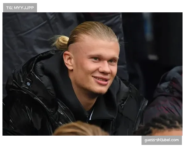 曼城进攻多样性提升 哈兰德复出增强前场终结能力 曼城进攻多样性提升 哈兰德复出增强前场终结能力