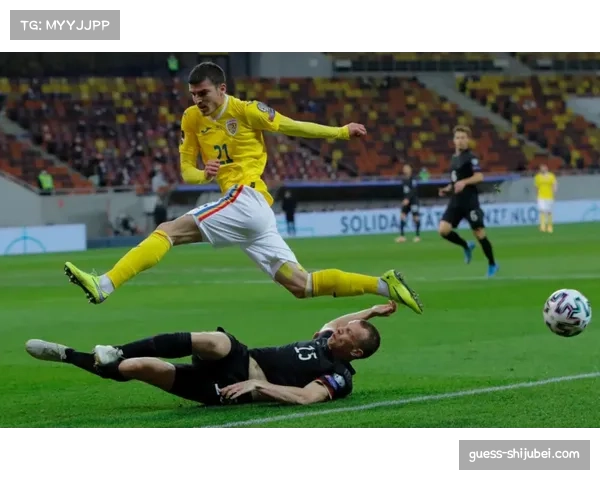 法兰克福新援卡利姆恩多身价第二 对阵拜仁完成破门展现价值 法兰克福新援卡利姆恩多身价第二 对阵拜仁完成破门展现价值