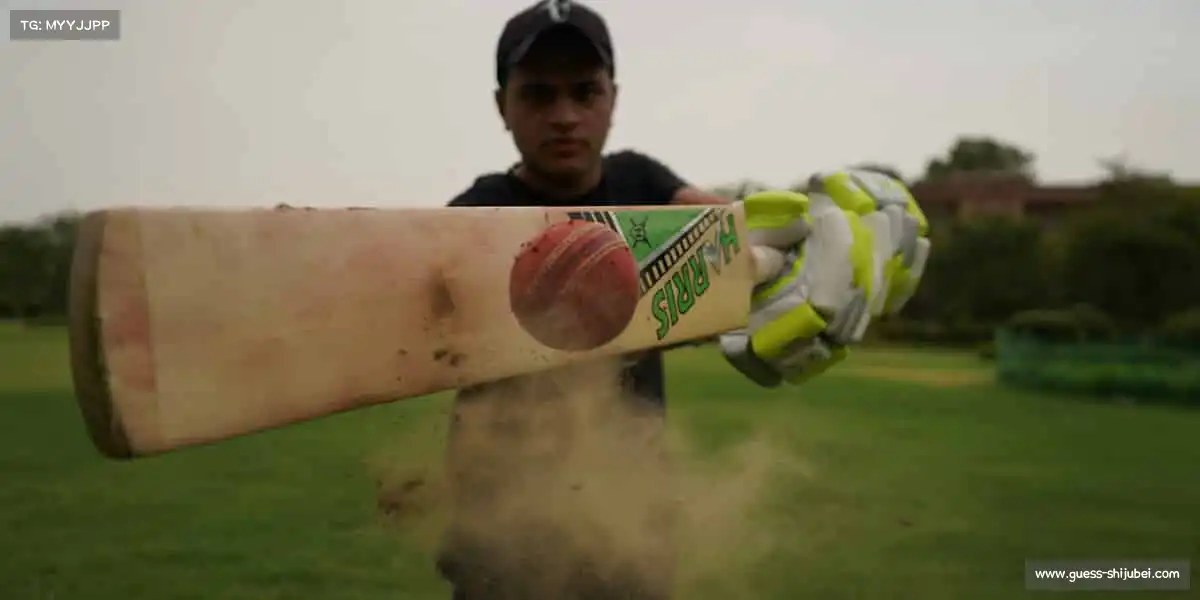 世俱杯竞猜网站——❤️负重行军，铁血丹心！